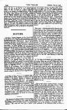 Tablet Saturday 30 May 1908 Page 10