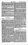 Tablet Saturday 30 May 1908 Page 12