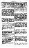 Tablet Saturday 30 May 1908 Page 14