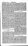 Tablet Saturday 30 May 1908 Page 37