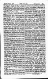 Tablet Saturday 30 May 1908 Page 39
