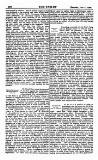 Tablet Saturday 13 June 1908 Page 4