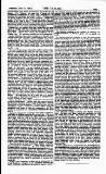 Tablet Saturday 13 June 1908 Page 11
