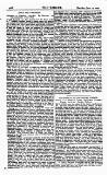 Tablet Saturday 13 June 1908 Page 12