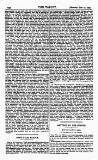 Tablet Saturday 13 June 1908 Page 16