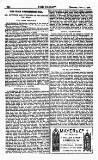 Tablet Saturday 13 June 1908 Page 26