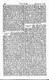 Tablet Saturday 20 June 1908 Page 2