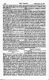 Tablet Saturday 20 June 1908 Page 12