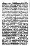 Tablet Saturday 27 June 1908 Page 4