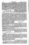 Tablet Saturday 27 June 1908 Page 12