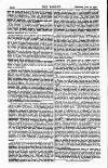 Tablet Saturday 27 June 1908 Page 24