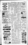Cheddar Valley Gazette Friday 31 May 1957 Page 6