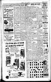 Cheddar Valley Gazette Friday 07 June 1957 Page 2