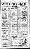 Cheddar Valley Gazette Friday 07 June 1957 Page 3