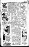 Cheddar Valley Gazette Friday 07 June 1957 Page 6