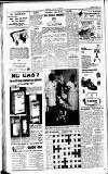 Cheddar Valley Gazette Friday 14 June 1957 Page 2