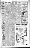 Cheddar Valley Gazette Friday 14 June 1957 Page 3