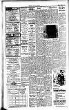 Cheddar Valley Gazette Friday 14 June 1957 Page 4