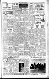 Cheddar Valley Gazette Friday 14 June 1957 Page 5