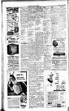 Cheddar Valley Gazette Friday 14 June 1957 Page 6