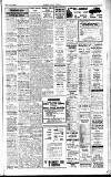 Cheddar Valley Gazette Friday 14 June 1957 Page 7