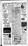 Cheddar Valley Gazette Friday 21 June 1957 Page 2