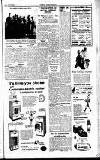 Cheddar Valley Gazette Friday 21 June 1957 Page 3