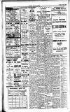 Cheddar Valley Gazette Friday 21 June 1957 Page 4