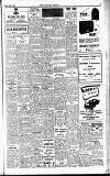 Cheddar Valley Gazette Friday 21 June 1957 Page 5