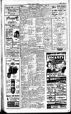 Cheddar Valley Gazette Friday 21 June 1957 Page 6