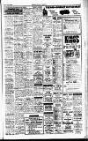 Cheddar Valley Gazette Friday 21 June 1957 Page 7