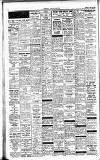 Cheddar Valley Gazette Friday 21 June 1957 Page 8