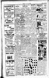Cheddar Valley Gazette Friday 28 June 1957 Page 2