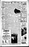 Cheddar Valley Gazette Friday 28 June 1957 Page 3