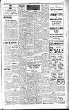 Cheddar Valley Gazette Friday 28 June 1957 Page 5