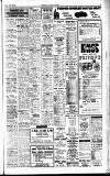 Cheddar Valley Gazette Friday 28 June 1957 Page 7