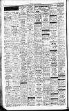 Cheddar Valley Gazette Friday 28 June 1957 Page 8