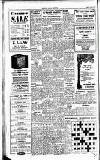 Cheddar Valley Gazette Friday 05 July 1957 Page 2