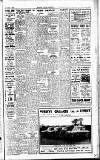 Cheddar Valley Gazette Friday 05 July 1957 Page 3