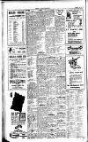 Cheddar Valley Gazette Friday 05 July 1957 Page 6