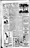 Cheddar Valley Gazette Friday 12 July 1957 Page 2