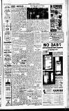 Cheddar Valley Gazette Friday 12 July 1957 Page 3
