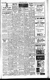 Cheddar Valley Gazette Friday 12 July 1957 Page 5