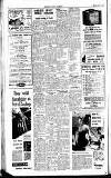 Cheddar Valley Gazette Friday 12 July 1957 Page 6