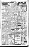 Cheddar Valley Gazette Friday 12 July 1957 Page 7