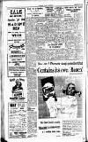 Cheddar Valley Gazette Friday 19 July 1957 Page 2