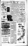 Cheddar Valley Gazette Friday 19 July 1957 Page 3