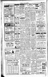 Cheddar Valley Gazette Friday 19 July 1957 Page 4