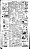 Cheddar Valley Gazette Friday 19 July 1957 Page 6