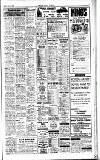 Cheddar Valley Gazette Friday 19 July 1957 Page 7